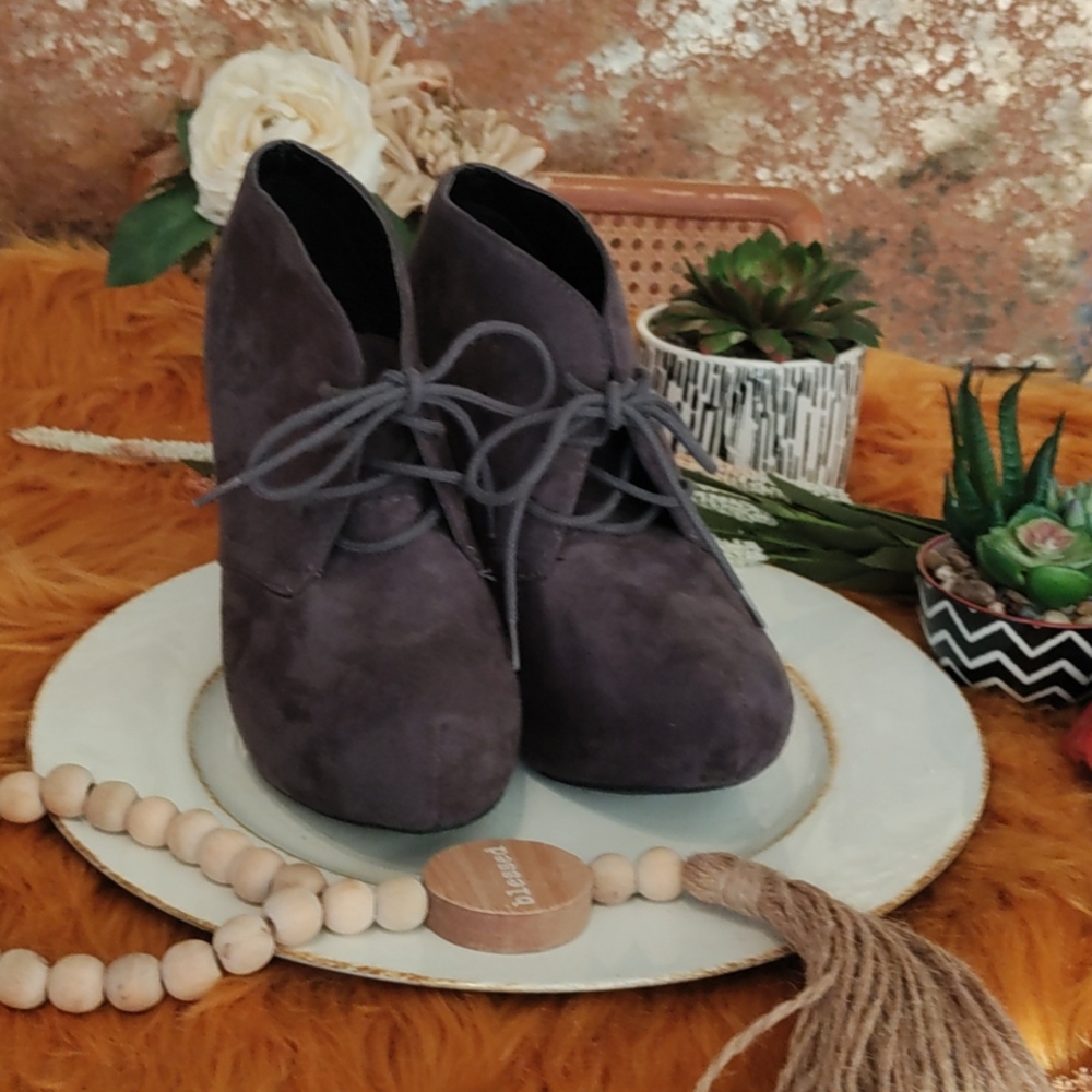 rue21. etc! /ON SALE 🙂🙂🙂